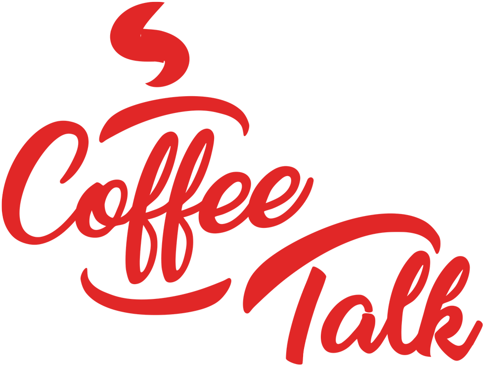 So @nintendaan Commissioned Me For Making A Logo For - Calligraphy Clipart (1200x804), Png Download