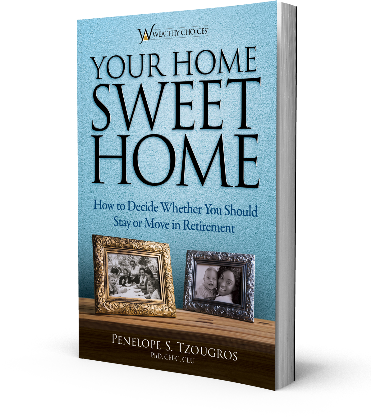 Your Home Sweet Home Clipart (1200x1500), Png Download