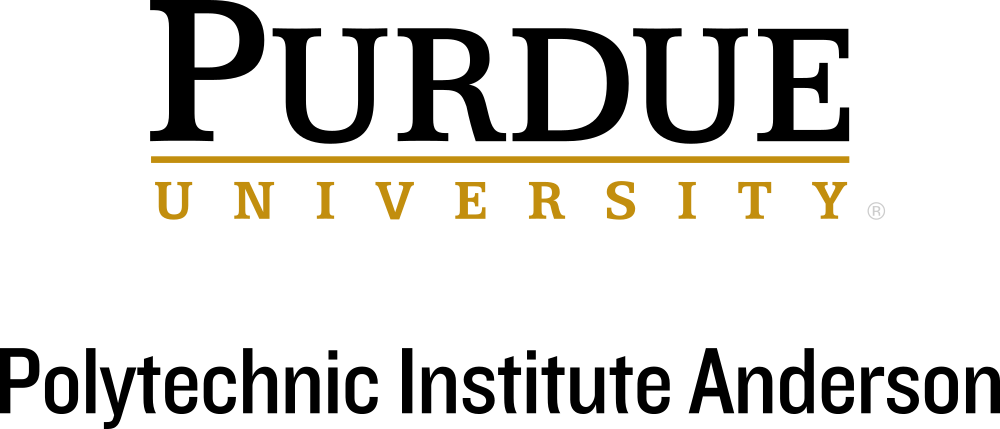 Statewide Location Co-brands - Purdue University Krannert School Of Management Logo Clipart (1000x429), Png Download