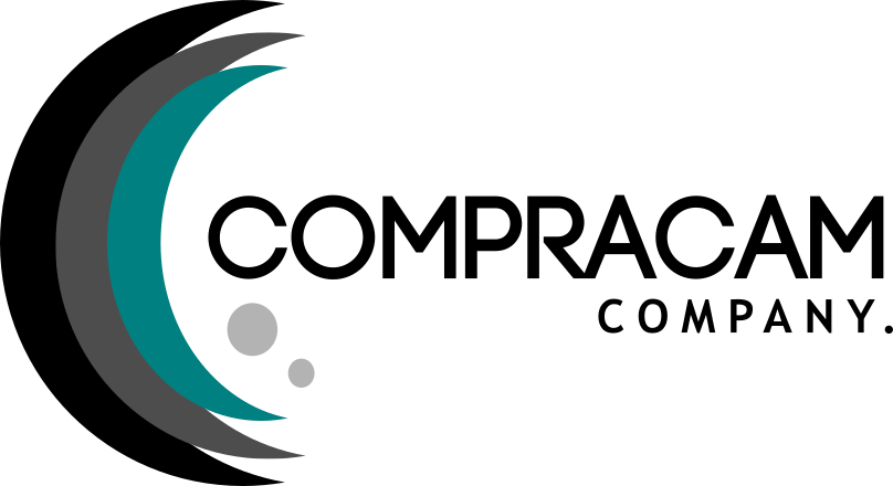 Logo Com Fundo Trans - Somexcloud Clipart (808x440), Png Download