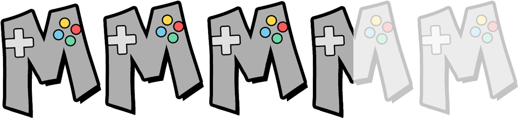 Bioware Mass Effect 3 Games Gaming Gamingboulevard Clipart (1115x310), Png Download