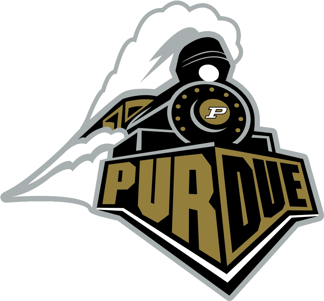 Http - //www - Chem - Purdue - Edu/logos/purduelogo/ - Logo Purdue University Clipart (1113x1024), Png Download