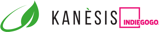 Indiegogo Logo Png - Empresas Papeleras Clipart (694x500), Png Download