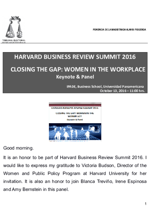 Docx - Federal Electoral Tribunal Clipart (600x776), Png Download