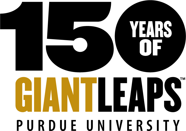 150 Years Of Giant Leaps - Poster Clipart (775x544), Png Download