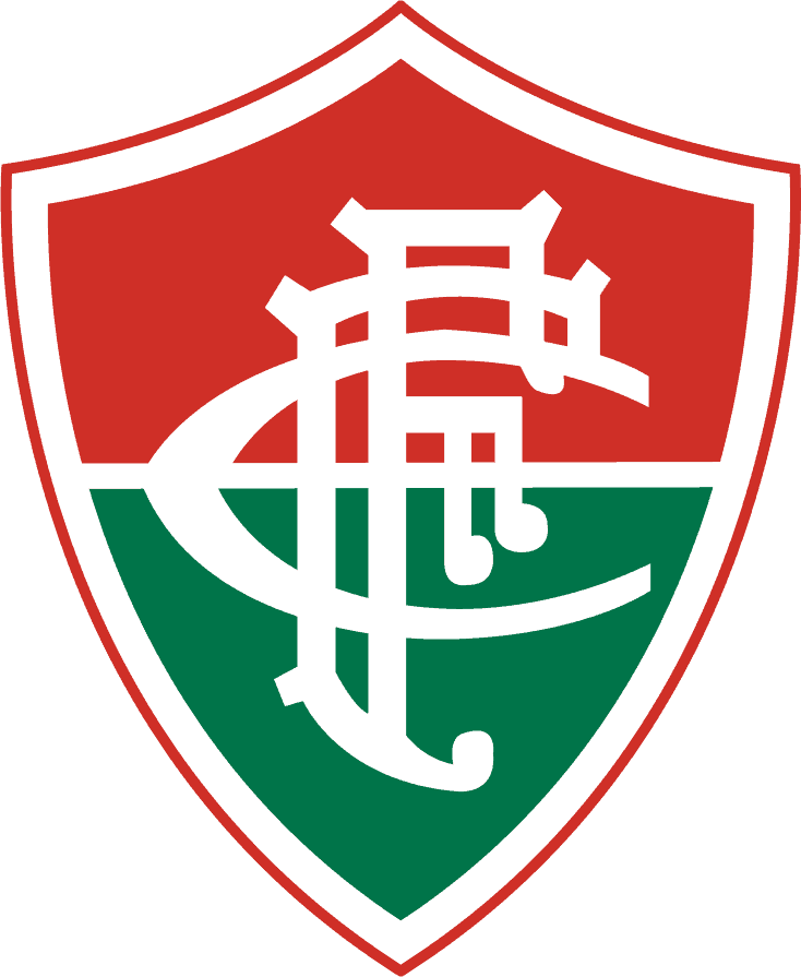 Clipart Alabama Football Logos - Independência Futebol Clube - Png Download (734x895), Png Download