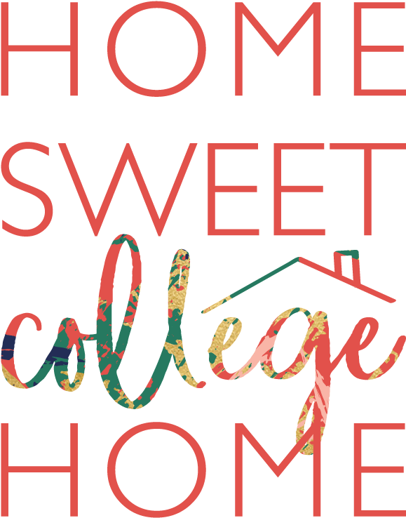 Home Sweet College Home - Sweet Grass Kitchen Clipart (893x1001), Png Download