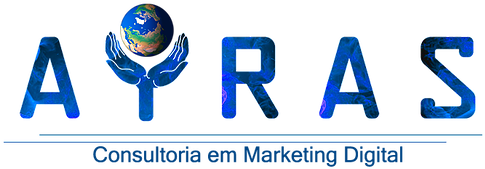 Logo Fundo Transparente - Circle Clipart (582x582), Png Download