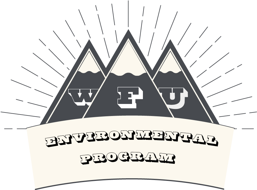 Colorful, Bold, University Logo Design For A Company - Triangle Clipart (1012x675), Png Download