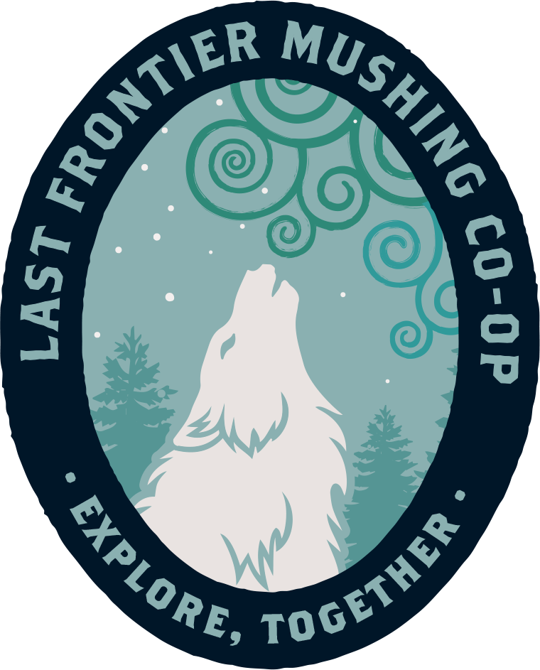 Frontier Logo Color - Illustration Clipart - Large Size Png Image - PikPng