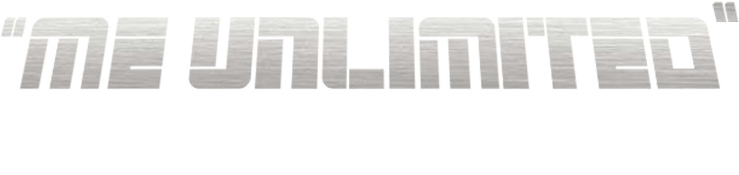 We Are Delighted To Invite You To Diageo Europe Partner - Airport Clipart (1920x400), Png Download