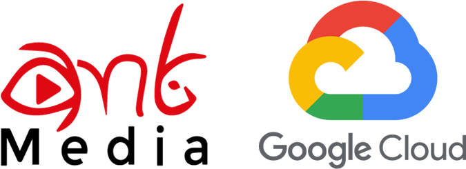 Graphic Design Clipart (750x497), Png Download