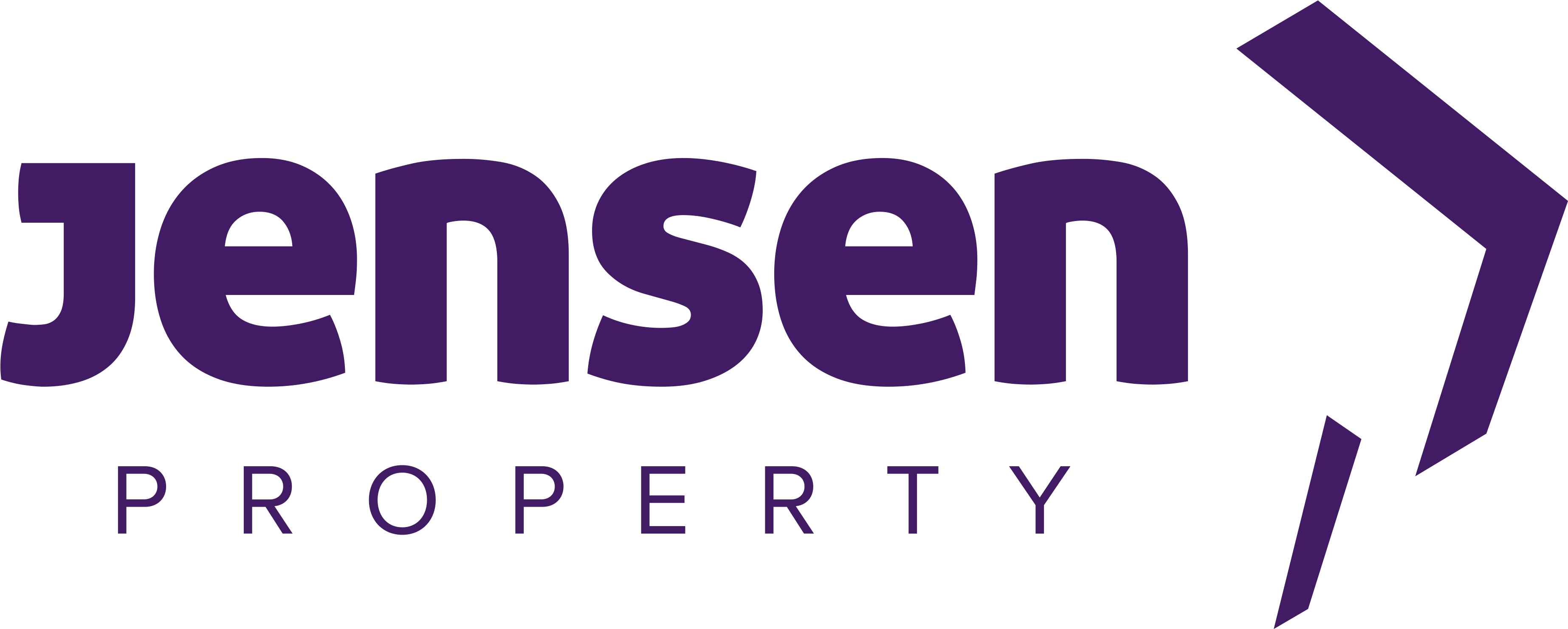 Graphic Design Clipart (4961x3508), Png Download