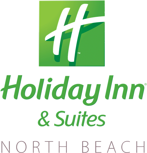 Holiday Inn Clipart (573x600), Png Download