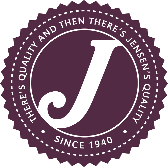 What's Posting - Greenbrier Valley Brewing Clipart (662x658), Png Download