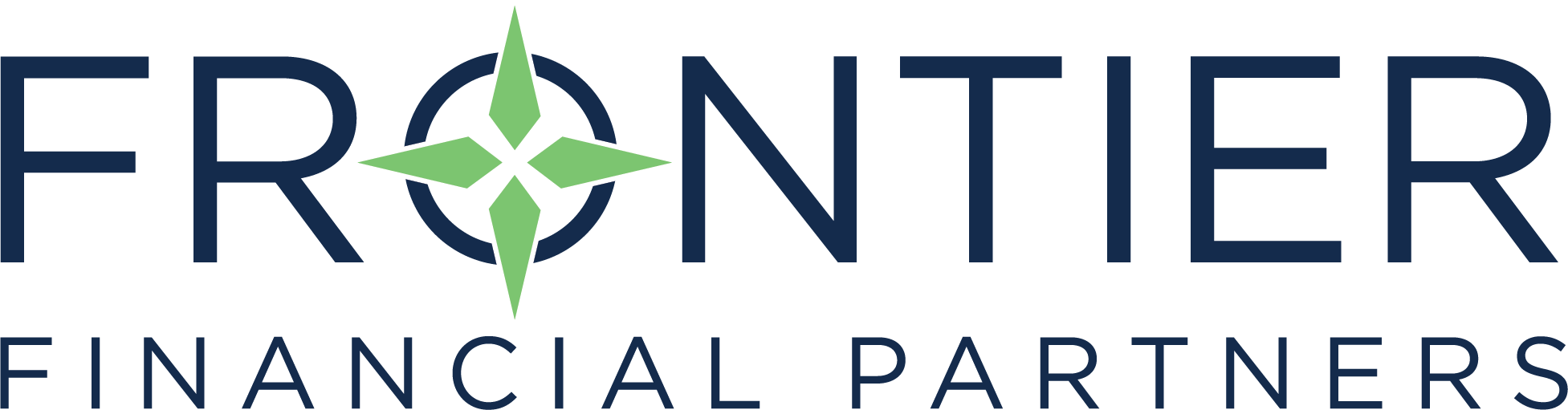 Ffplogo Final Clipart (1953x511), Png Download