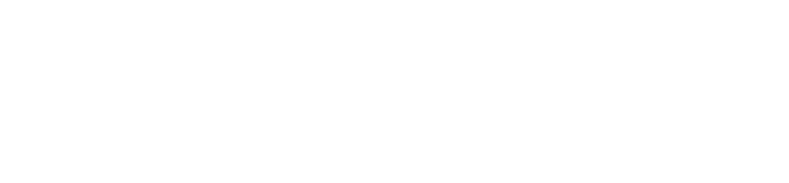 Homepage-indiegogo - Oval Clipart (2225x490), Png Download