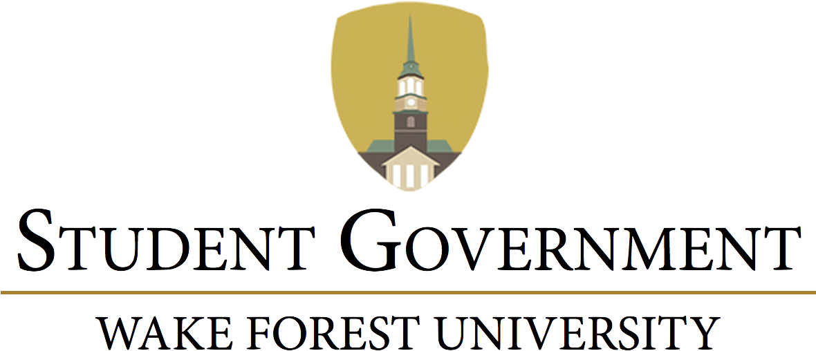 1834 Wake Forest Road Winston-salem, Nc - Széchenyi István University Clipart (1282x562), Png Download