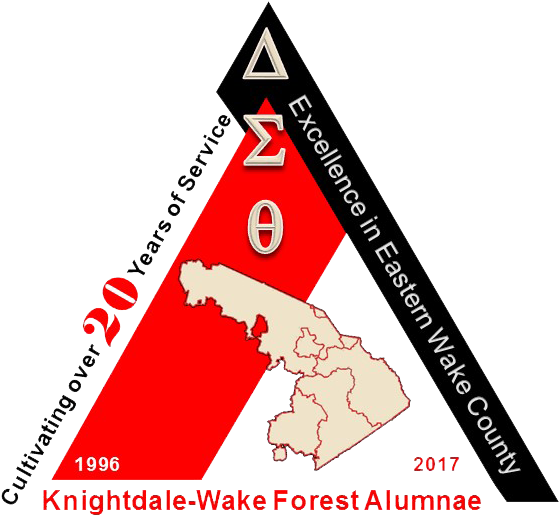 Cropped Logo Opt 23 Delta Web - Triangle Clipart (720x960), Png Download