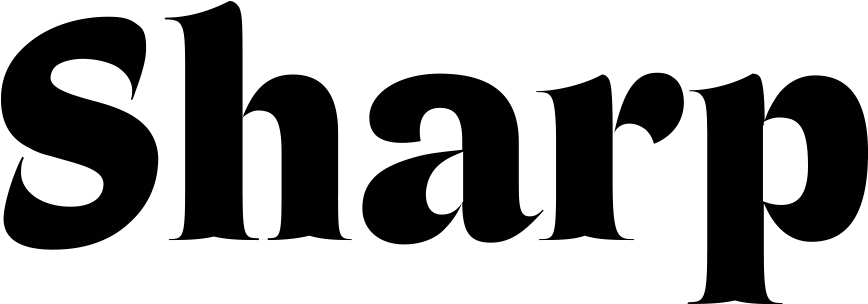 Graphics Clipart (1200x1200), Png Download