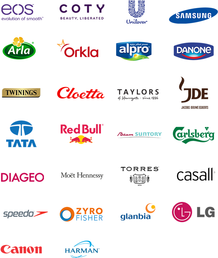 Undefined - Tata Clipart (818x953), Png Download