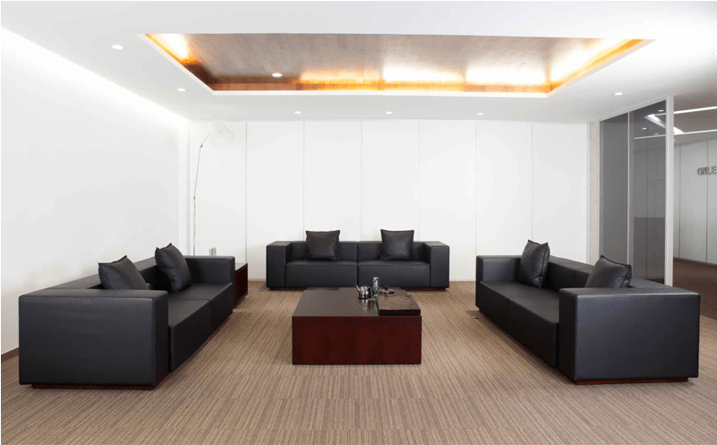 Diageo-$index - Interior Design Clipart (800x800), Png Download