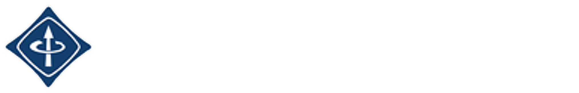 Ieee Engineering In Medicine And Biology Society Clipart (2030x329), Png Download