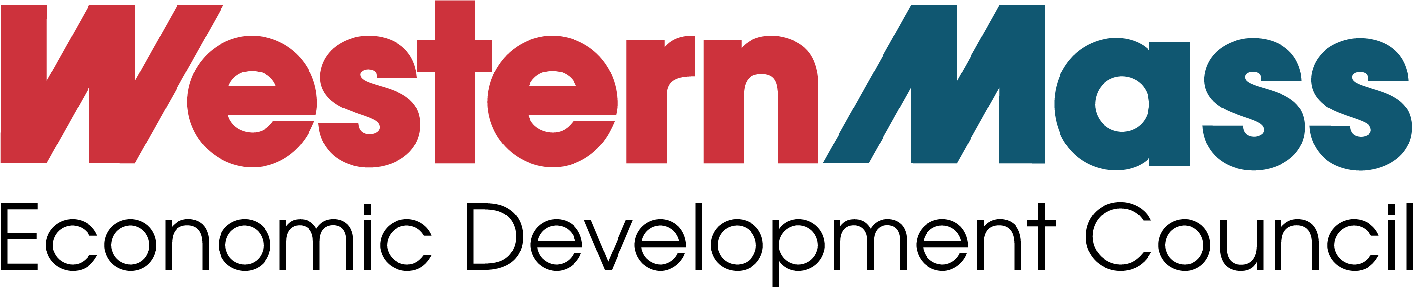 25 Employees Laid Off At Liberty Mutual In Springfield - Obsnap Instruments Sdn Bhd Clipart (2881x601), Png Download