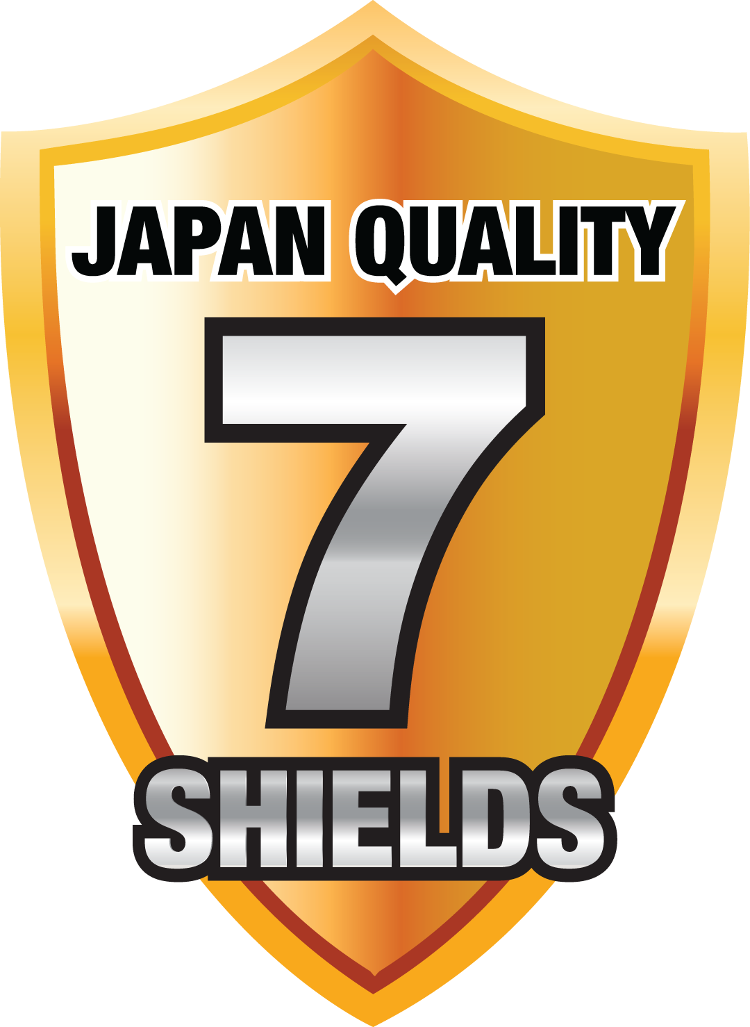 Protection - Sharp 4k Uhdr Logo Png Clipart (1080x1478), Png Download