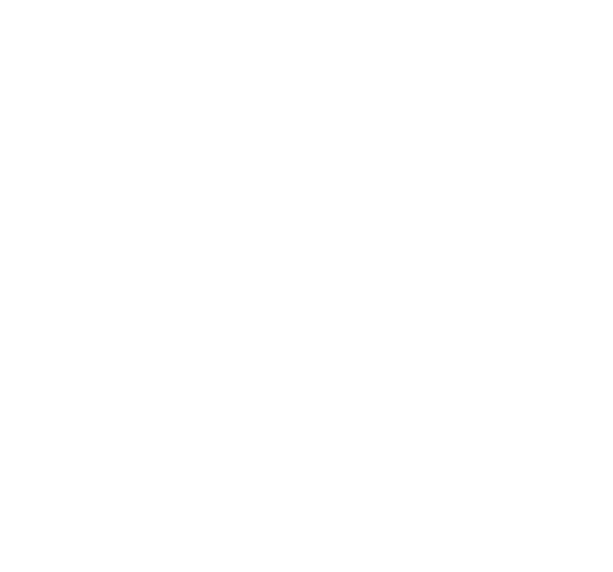 Emily Sharp Logo - Johns Hopkins Logo White Clipart (1454x1275), Png Download