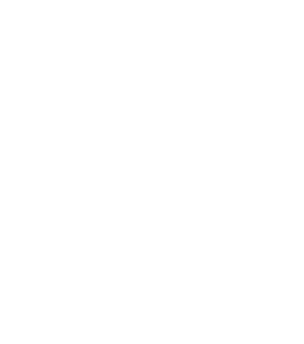 Pga Of America - 2018 Pga Championship Live Online Clipart (598x677), Png Download