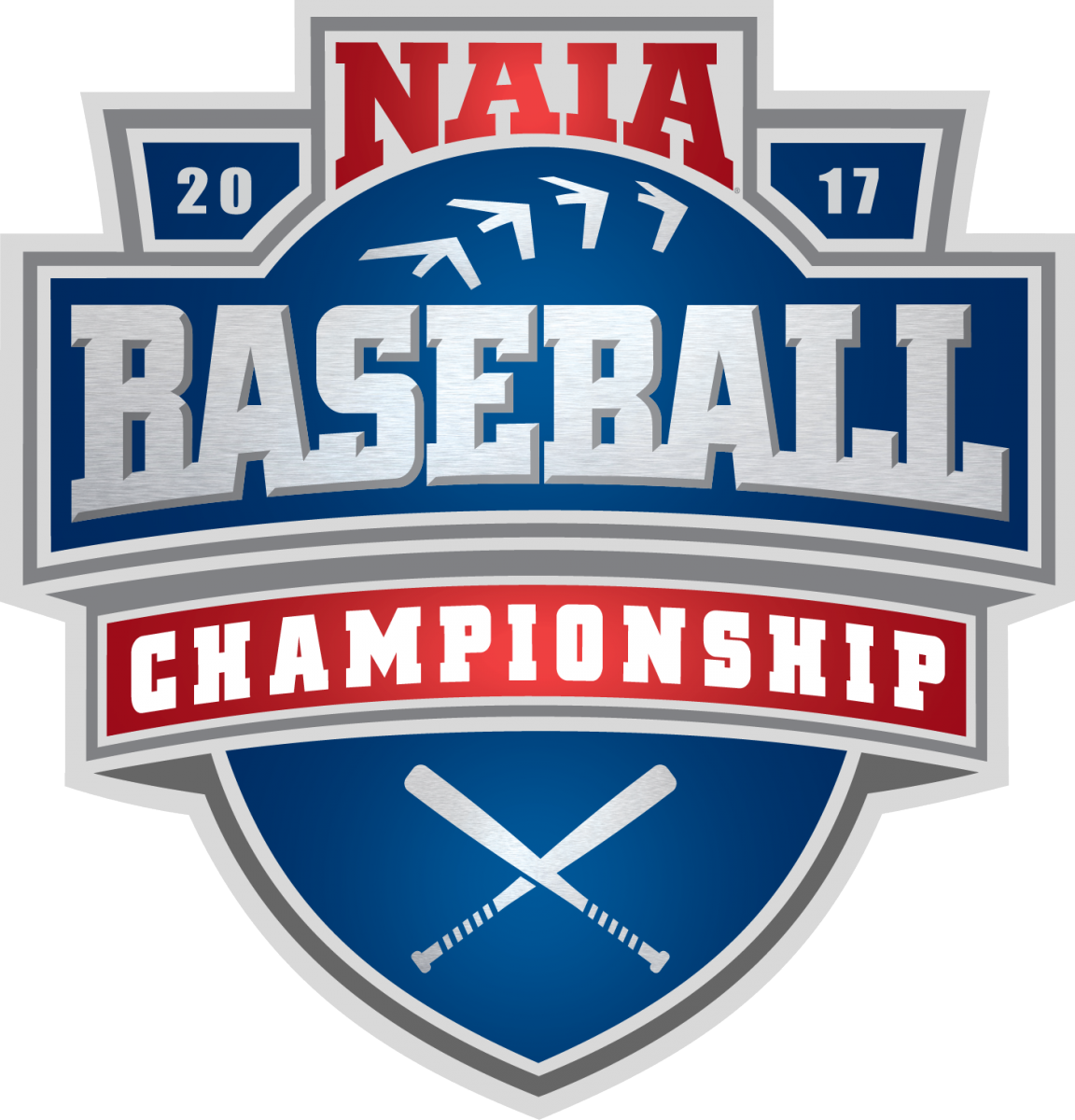 Naia Football Championship 2018 Clipart (1152x1200), Png Download