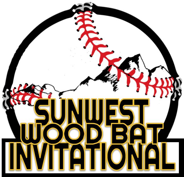 Clip Art - Png Download (960x720), Png Download