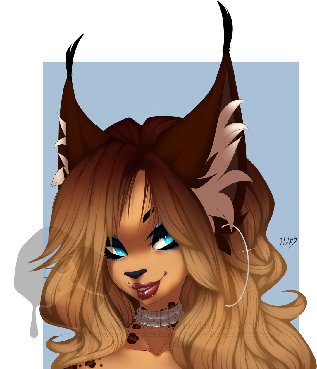 Not Yet Beyonce - Cartoon Clipart (1222x1280), Png Download