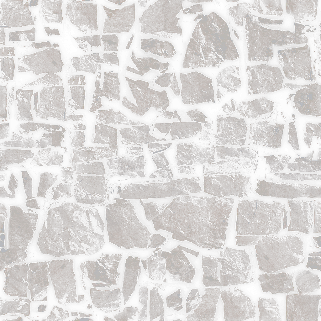 Pattern 126 Specular - Wall Clipart (1024x1024), Png Download