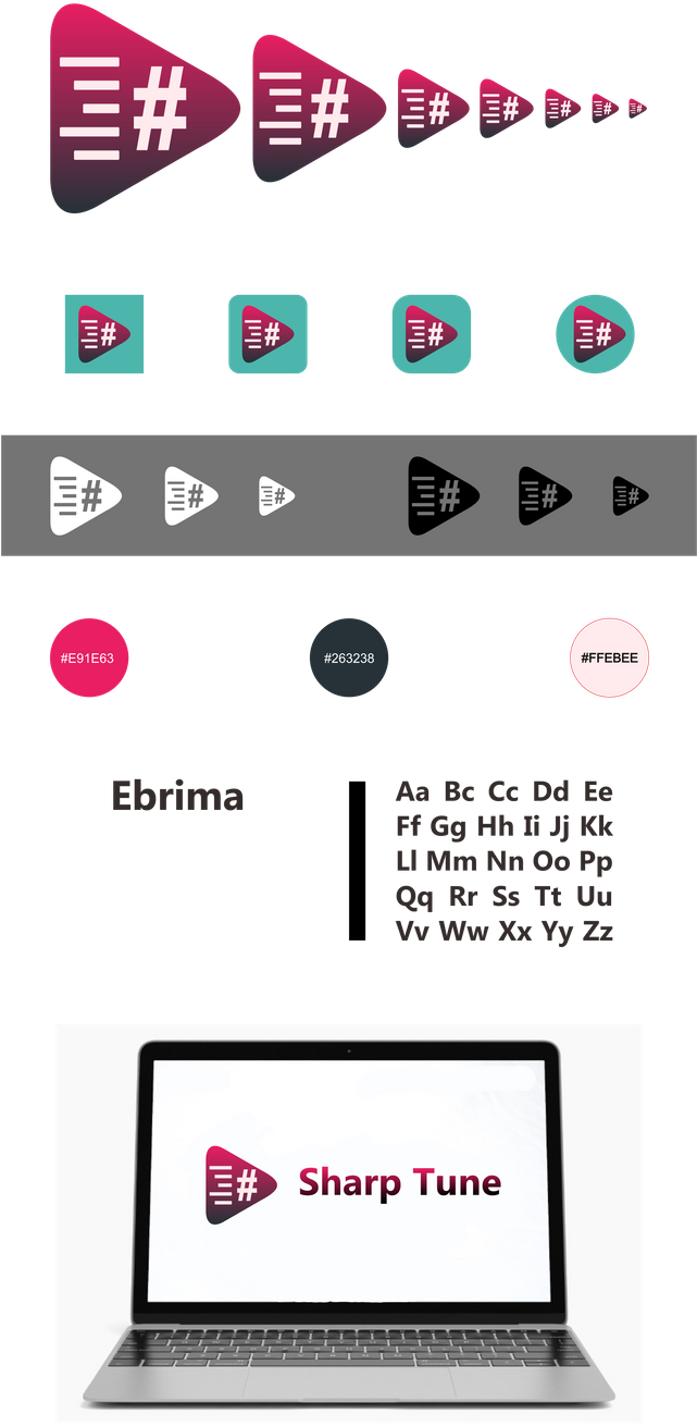 3 - Colorfulness Clipart (640x1377), Png Download