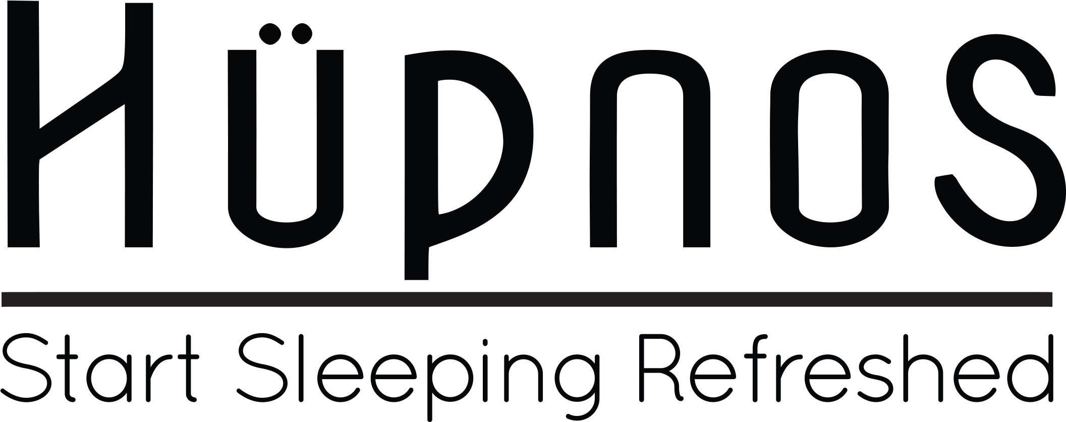 Launching November 2018 On Indiegogo - Oval Clipart (2542x1129), Png Download