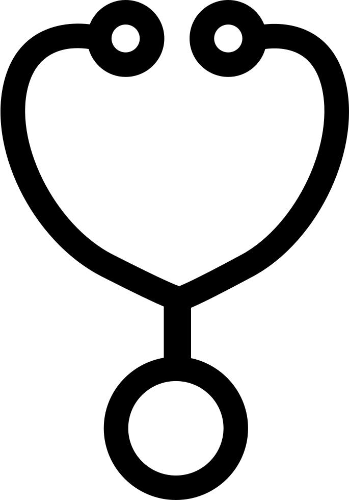 Echo Clipart (685x980), Png Download