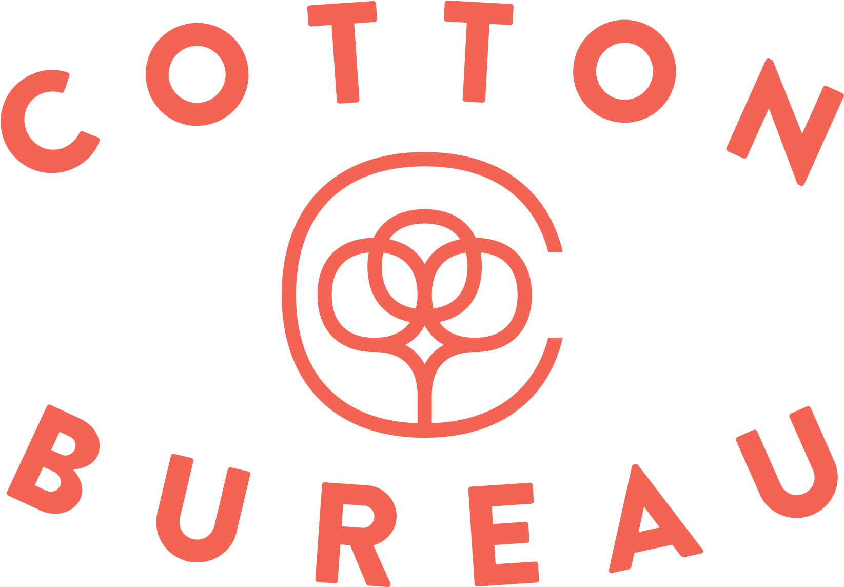 Astro's Next Frontier - Cotton Bureau Clipart (2000x1143), Png Download