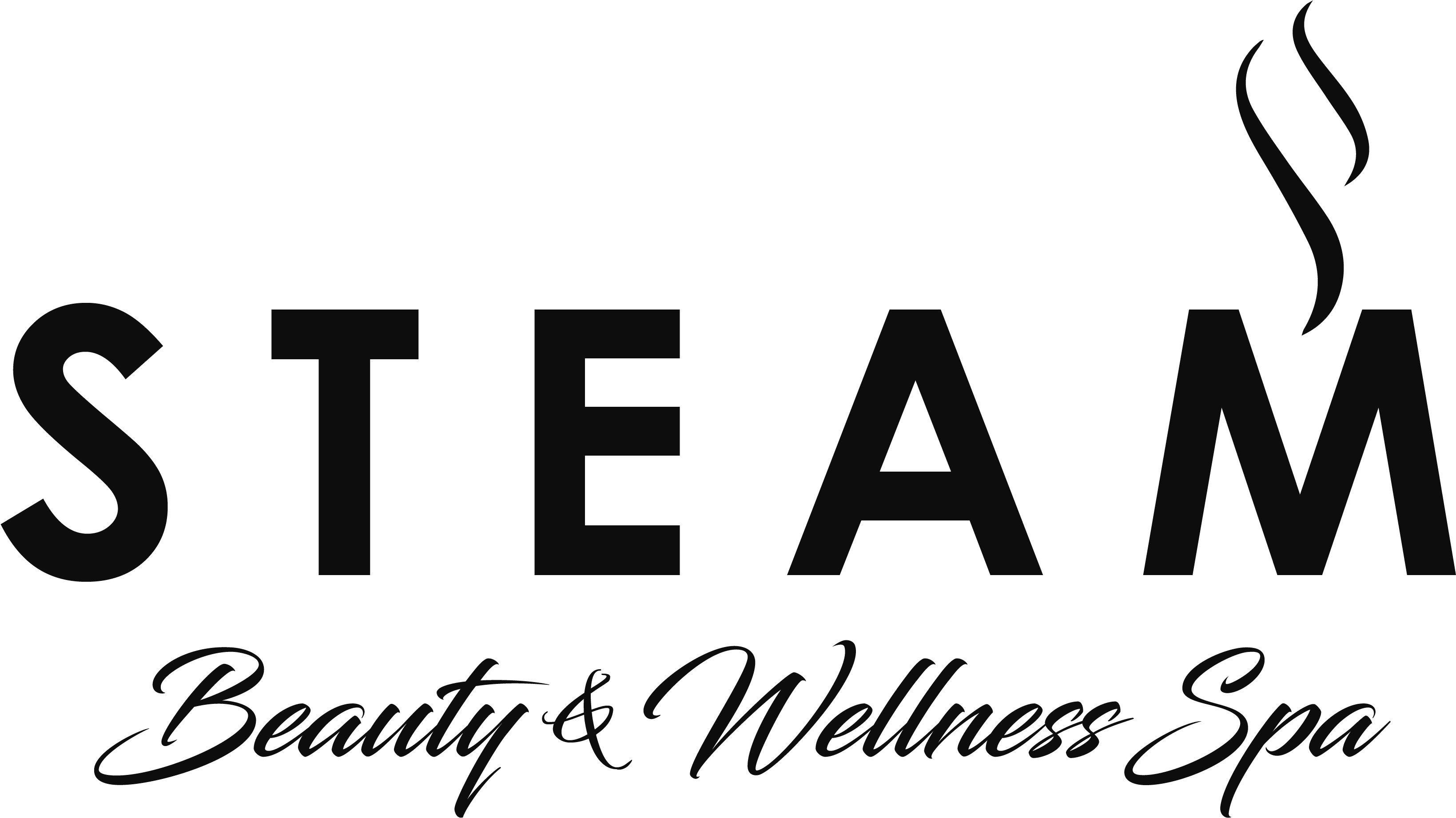 Summer Sale Clipart (4332x2458), Png Download