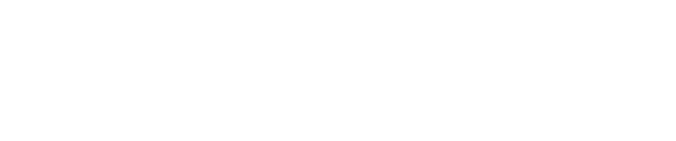 Graphic Design Clipart (1497x391), Png Download