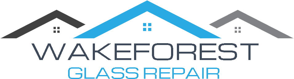 We Specialize In Glass Window, Door, & Storefront Repair Clipart (953x333), Png Download