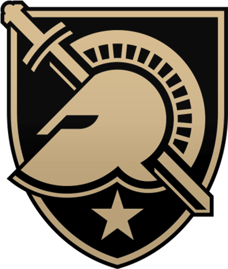 Army Wake - Army West Point Logo Clipart (800x800), Png Download