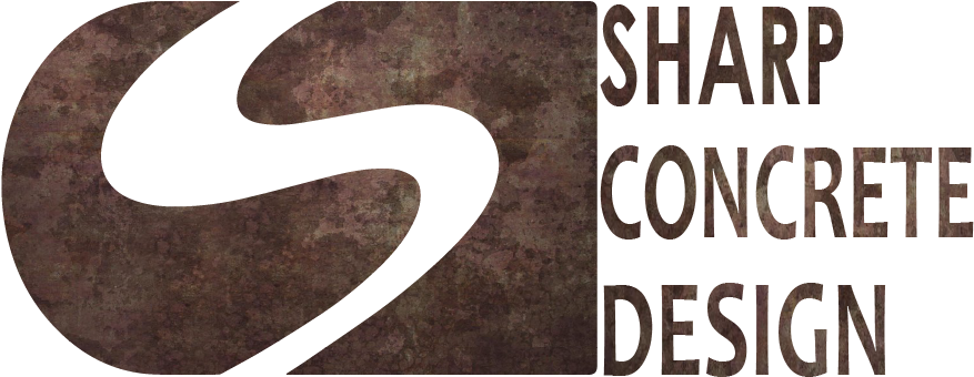 Logo - Concrete Texture Thing By Cranial Clipart (950x500), Png Download