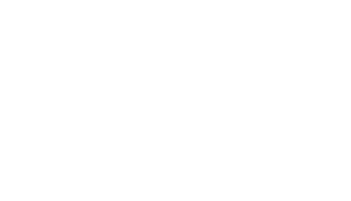 Echo Lighting, Inc - Poster Clipart (720x457), Png Download