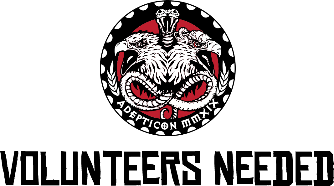 19-feb Newsletter Volunteers - E Land Fashion India Pvt Ltd Clipart (1200x691), Png Download