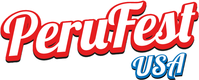 Enter For A Chance To Win A Pair Of Tickets To Peru - Low Festival Clipart (1200x576), Png Download