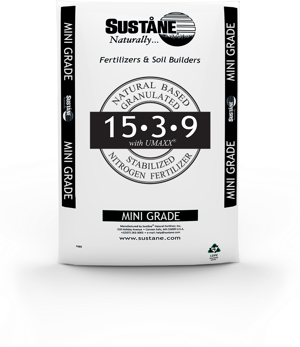 Box Clipart (1200x1200), Png Download