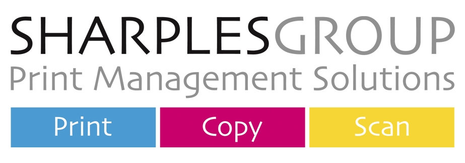 Logo Logo Logo Logo Logo - Graphic Design Clipart (1000x396), Png Download