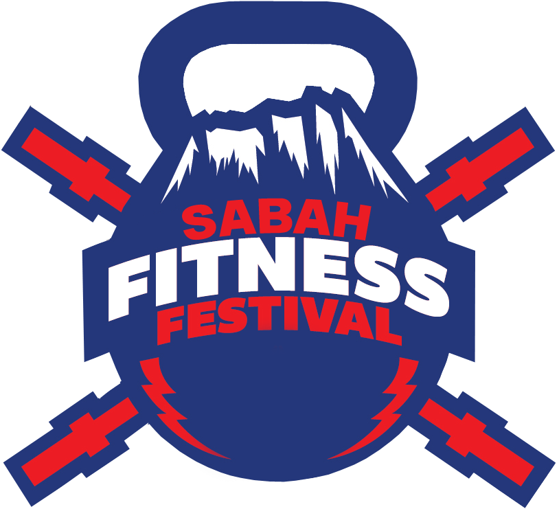 Clip Art - Png Download (1754x1240), Png Download